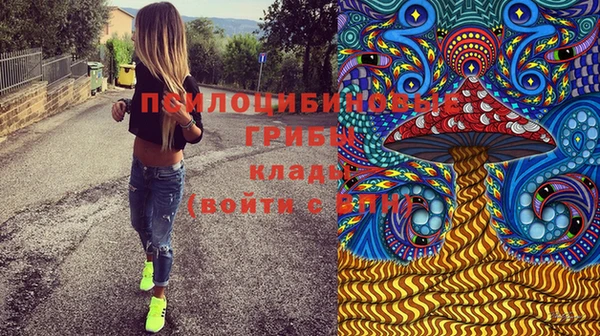меф Майский