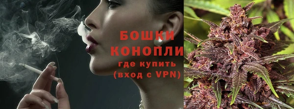 гашик Магас