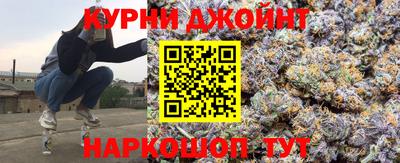 a pvp Жуковский